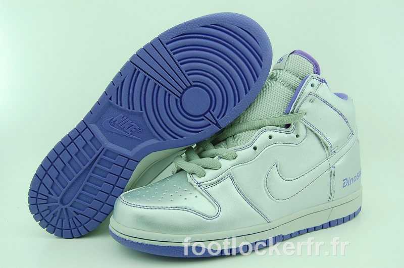 nike dunk high premium black retro aprixreduit nike dunk wohomme us8.5,eur42,uk7.5 acheter